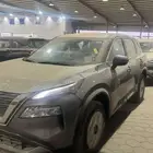 نيسان اكستريل موديل 2025 7 راكب بدون دبل