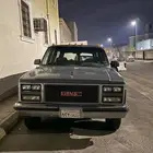 جمس سوبربان مخزن ممشى 148