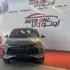 جيتور X50 بريميوم 2026 كاش واقساط عروض حصرية