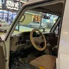 جيب ربع تويوتا نظيف بسعر لقطه