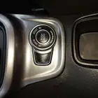 سيارة فيتارا 2019 نصف فل دبل للبيع