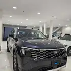 فورد تريتورى ترند 2026 الشكل الجديد