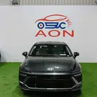 هيونداي سوناتا فليت 2.5 الوعلان 2026