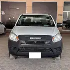 ايسوزو 2022 بدون دبل