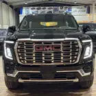 دينالي قصير - اسود داخل اوف وايت - مراتب متصله -2025- خليجي