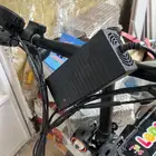 سكوتر للبيع