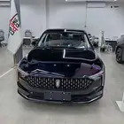 فاو B 70 كمفورت موديل 26 و25 اللون الاسود