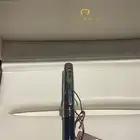 قلم اقنر Aigner