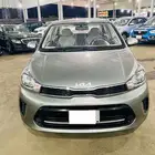 بيجاس 2022 اتوماتيك مجدد ومفحوص ب29 الف عرض خاص