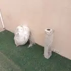 حوض مغسلة للبيع