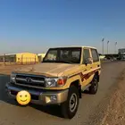 جيب ربع بيج موديل 2012