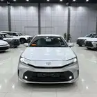 تويوتا كامري E هايبرد 2025 سعودي اقل سعر كاش وبنوك