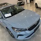 58.700 امجراند فل كامل 2025