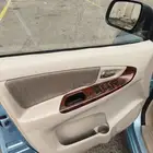 انوفا 2013 فل كامل نظيفه