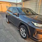 رافور دبل 2021