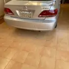 ليكزز es300 2005