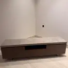 حي العرين مخطط الثروات