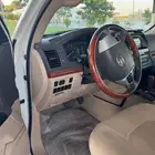 جي اكس فل كامل