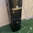 براده نظيفه للبيع