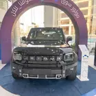 جيتور تي 2 لاكجري موديل 2026 كاش واقساط