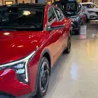 KIA K4 GLS 2026 - كيا كي 4 نص فل 2026 كمية جدا محدودة الحق