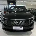 شانجان CS75 رويال 2026