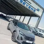 بيجو 2008 GT فل كامل موديل 2025 كمية محدودة