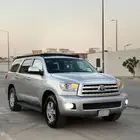 سكويا 2016 دبل دفلك