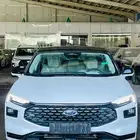 فورد تورس تيتانيوم فل كامل 2026