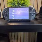 PSP 3000
