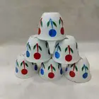 فناجيل تراث