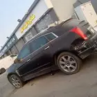 كاديلاكSrx4 2012