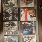 اشرطة سوني 3