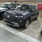 كريتا 2026_سمارت _ اقل الاسعار