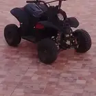 دباب اربع كفرات للبيع