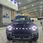 اليوم عرض حصري على جيتور T2 لجكري 2026