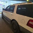 اكس بديشن 2013 بيع تشليح فقط قير مكينه دبل شرط