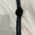 ساعة Galaxy watch 5