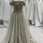 الاحساء - الهفوف