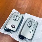 مفتاح لاندكروز ريموت لاندكروزر