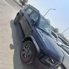 جيتور تي 2 لاكجري 2026 عروووض سيفنز