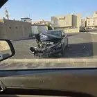 جيلي مصدومه للبيع