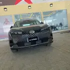 جاك امكو موديل 2025 افضل العروض للكاش والاقساط