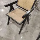 كراسي مقهى للبيع