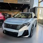 جاك امزووم ستاندر - GAC EMZOOM 2026 عروض نهاية العام الحقو