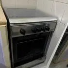 بوتوغاز نظيف للبيع