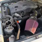 نيسان فتك 2016 وتحت