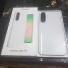 A56 للبيع استخدام ساعات