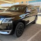 باترول بلاتينيوم 2024