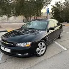 للبيع كابرس 2005 اصل SS